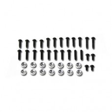 500 Frame Hardware - Special Washer