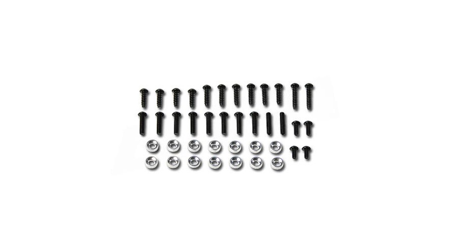 ALIGN T-REX 500 Frame Hardware - Special Washer H50048-1