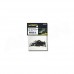 ALIGN T-REX 500 Frame Hardware - Special Washer H50048-1