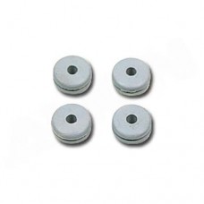 T-REX 500 Canopy Nut
