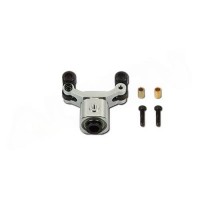 T-REX 500 Metal Tail Pitch Assembly T-REX 500 Metal Tail Pitch Assembly