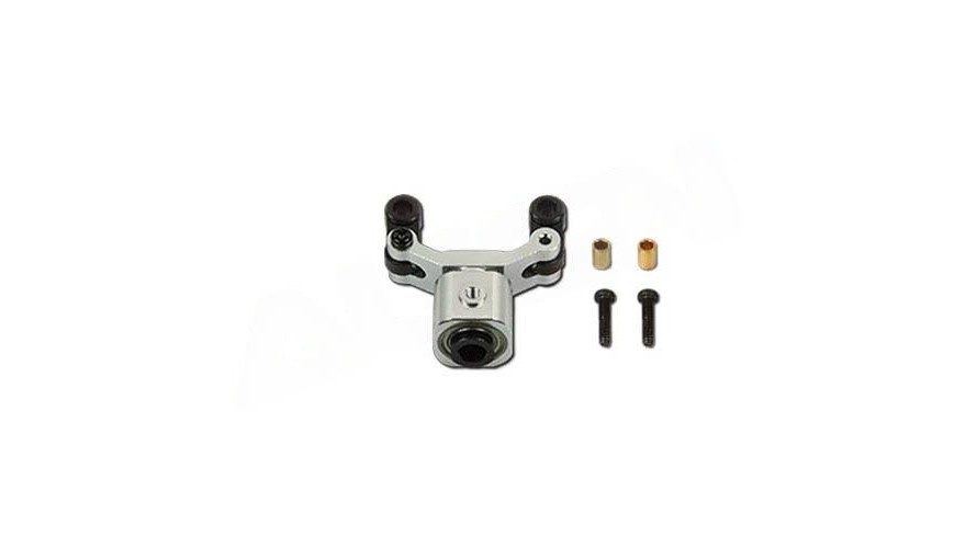 T-REX 500 Metal Tail Pitch Assembly H50082C by Align