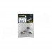 T-REX 500 Metal Tail Pitch Assembly H50082C by Align
