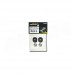 T-REX 500 Torque Tube Bearing Holder Set H50098 by Align