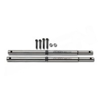 T-REX 500PRO Main Shaft Set