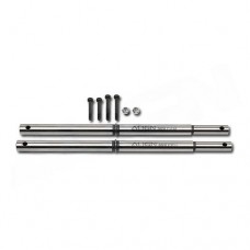 T-REX 500PRO Main Shaft Set