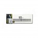 T-REX 500PRO Main Shaft Set H50156 by Align