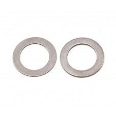 T-REX 500 Main Shaft Spacer