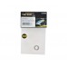 T-REX 500 Main Shaft Spacer H50157 by Align