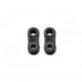 T-REX 500 Control Link H50175 by Align