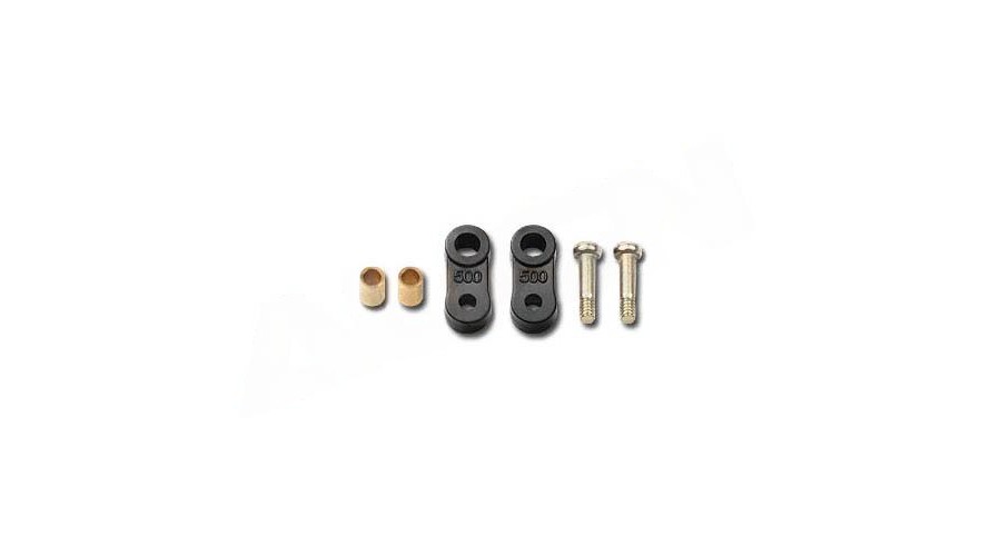 T-REX 500 Control Link H50175 by Align
