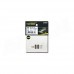 T-REX 500 Control Link H50175 by Align