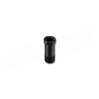 T-REX 500PRO Tail Shaft Slide Bush