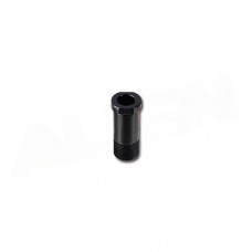 T-REX 500PRO Tail Shaft Slide Bush