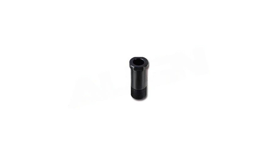 T-REX 500PRO Tail Shaft Slide Bush H50191 by Align