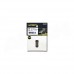 T-REX 500PRO Tail Shaft Slide Bush H50191 by Align