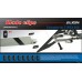 T-REX 500 Tail Blade Clips H50T001XX by Align