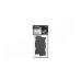 T-REX 500L Battery Mount Tray H50B008XX by Align T-REX 500L Battery Mount Tray H50B008XX by Align