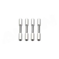 T-REX 500L Aluminum Hexagonal Bolt
