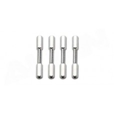 T-REX 500L Aluminum Hexagonal Bolt
