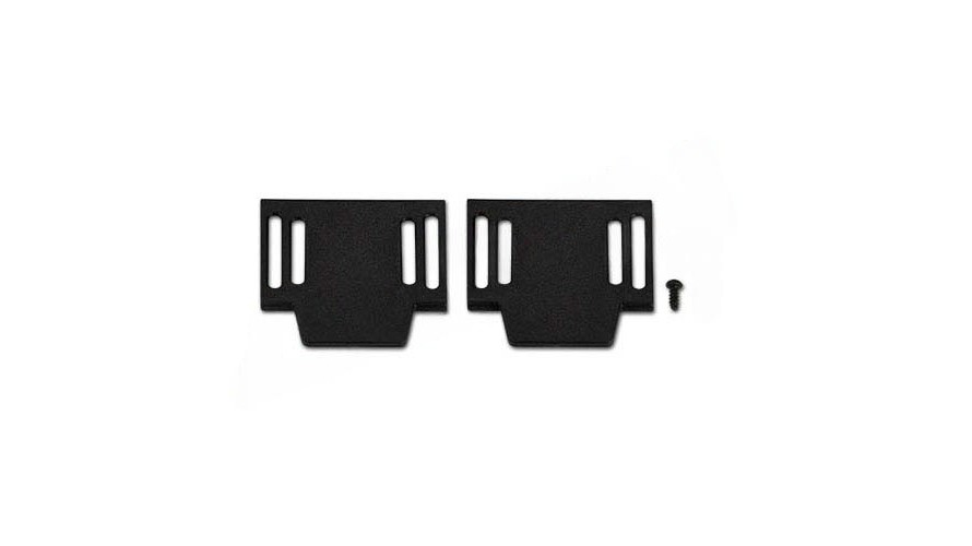 T-REX 500L Gyro Mount H50B013XX by Align T-REX 500L Gyro Mount H50B013XX by Align