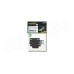 T-REX 500L Gyro Mount H50B013XX by Align T-REX 500L Gyro Mount H50B013XX by Align