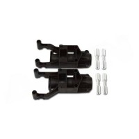 ALIGN 500L Tail Boom Case