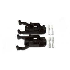 ALIGN 500L Tail Boom Case