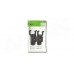 ALIGN T-REX 500L Tail Boom Case H50T002XXW