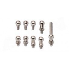 ALIGN 500L Linkage Ball Assembly