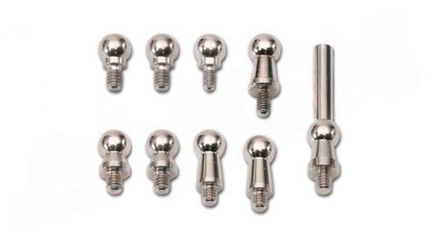 ALIGN T-REX 500L Linkage Ball Assembly H50Z002XXW