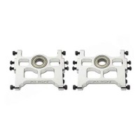 500X Metal Main Shaft Bearing Block