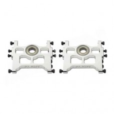 500X Metal Main Shaft Bearing Block