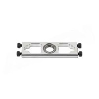 ALIGN 500X The 3rd Metal Bearing Block Set