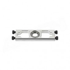 ALIGN 500X The 3rd Metal Bearing Block Set