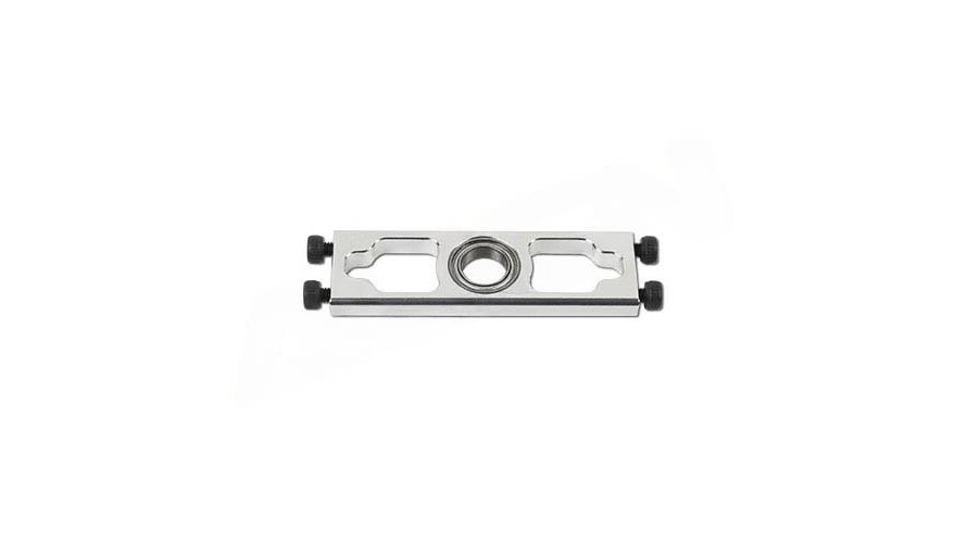 ALIGN T-REX 500X The 3rd Metal Bearing Block Set H50B019XXW