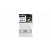 ALIGN T-REX 500X The 3rd Metal Bearing Block Set H50B019XXW