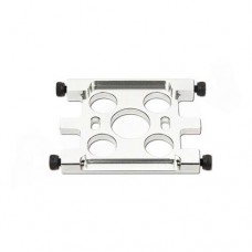 T-REX 500X Motor Mount