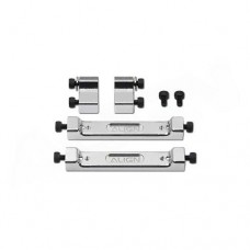 ALIGN 500X Frame Mounting Block
