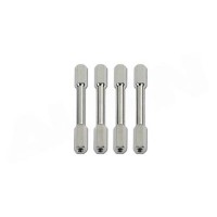 T-REX 500X Aluminum Hexagonal Bolt