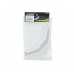 ALIGN T-REX 500X Landing Skid H50F001XXW