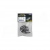 T-REX 500X Drive Gear Mount H50G005XX by Align