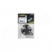ALIGN T-REX 500X Main Gear Case Set H50G006XXW