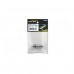 T-REX 500X One-Way Bearing Shaft H50G007XX by Align