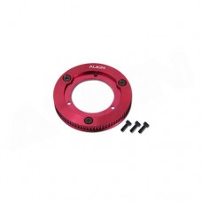 T-REX 500X Tail Drive Belt Pulley Assembly