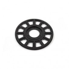 T-REX 130T Autorotation Tail Drive Gear