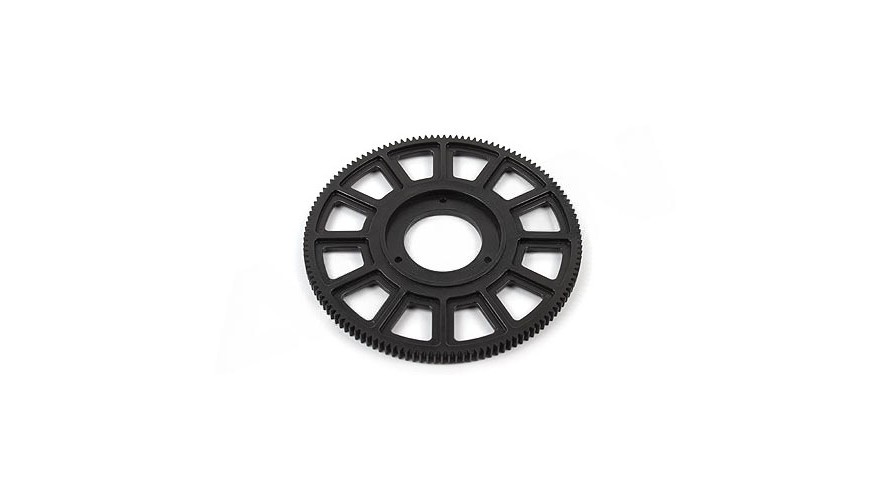 T-REX 130T Autorotation Tail Drive Gear H50G010XX by Align