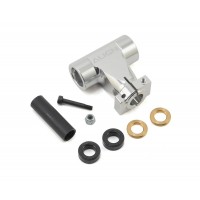 ALIGN 500X Rotor Housing