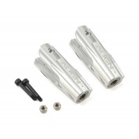 ALIGN 500X Main Rotor Holder