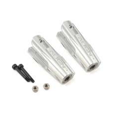 ALIGN 500X Main Rotor Holder